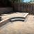 🧱PAVER INSTALLATION – PATIOS🧱 DRIVEWAYS🧱WALKWAYS🧱FIREPITS🧱MORE. 3 thumbnail