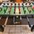 WARRIOR PROFESSIONAL FOOSBALL TABLE 3 thumbnail