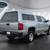 2018 Chevrolet Silverado 1500 Crew Cab 4x4 4WD Chevy Truck Z71 LT Pickup 4D 5 3/ 5 thumbnail