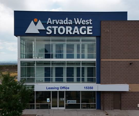 Arvada West Lien Sale 1
