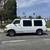 2000 Dodge Ram Conversion Van 4 thumbnail