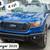 FORD RANGER 2020 1 thumbnail