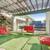 CANOGA PARK 1 Bedroom 1 Bath * Window Covering * Carpeting * Courtyard 10 thumbnail