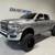 2021 Ram 2500 Crew Cab Laramie Pickup 4D 6 1/3 ft 2 thumbnail