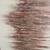 pink canvas 3 thumbnail