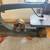 DELTA JIG SAW VINTAGE 1 thumbnail