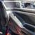 2011 ford explorer XLT 10 thumbnail