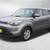 2016 Kia Soul Base 4 thumbnail