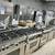 Used 24,27,30,36,42,48 Refrigerators Ovens Washers White Stainless 3 thumbnail
