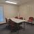 Private 3 Office Suite for Lease – Central Tucson 6 thumbnail