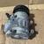 2012-2017 Hyundai Accent Kia Rio A/C Compressor 1 thumbnail