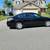 2011 Nissan Altima S 4 thumbnail