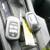 2023 Honda Accord EX Charcoal Gray 16 thumbnail