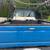 1989 F350 13 thumbnail