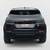 2023 Land Rover Range Rover Evoque AWD All Wheel Drive Certified R-Dynamic SE SU 6 thumbnail