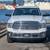 2015 Ram 1500 Diesel Truck Dodge Laramie Crew Cab 2 thumbnail