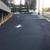 ✔ Asphalt Services: Driveways, Parking Lots, Roads - We Do It All! 21 thumbnail