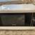 Microwave (white) - 700 watts 1 thumbnail