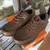 NORTH SIDE SOUTH PORT SIZE 13 NEW IN BOX  RIGHTEOUS RELICS 129 W. LAKE 5 thumbnail