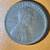 Lincoln Wheat Cent Set 1909-1958 missing 1922 plain 4 thumbnail