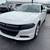 2015 Dodge Charger SE V6 Auto*autoworldil.com* WELL MAINTAINED CHARGER 2 thumbnail
