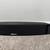 Bose VCS-10 Center Channel Home Theater Surround Speaker 7 thumbnail