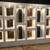 Barn Siding for Sale 2 thumbnail