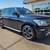 2020 Ford Expedition MAX XLT Sport Utility 4D OVER 400 trucks in stock! 2 thumbnail
