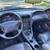 2001 Ford Mustang GT Convertible 15 thumbnail