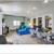 Lots of Amenities! Must See! Great Community! Tour Today! 2 thumbnail