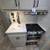 2026 Coachmen RV Chaparral Lite 218SE Fifth Wheel 10 thumbnail