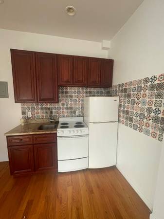 $1,999 Beautiful sunny studio! Steps from City College! (Harlem / Morningside)63862609712771121