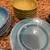 William Sonoma dishes 2 thumbnail