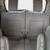 2022 Volkswagen Atlas AWD All Wheel Drive VW 2.0T SE w/Technology SUV 21 thumbnail