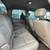 2004 Toyota Tundra 4x4 4WD Limited V8 Truck 11 thumbnail