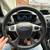 2018 Ford C-Max Hybrid ~MARYLAND INSPECTED~ 20 thumbnail