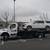Towing Service, Tow, Grua, Transport RELIABLE ON TIME👍BEST PRICES👍 20 thumbnail