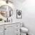 Spacious Beautiful 3 bed/ 2 bath unfurnished home 12 thumbnail