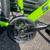 Brand New 26 inch Mens Serein MTB 21 Speed 4 thumbnail