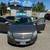2012 Chevrolet Malibu!!! 12 thumbnail