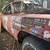 1968 Dodge Coronet 500 19 thumbnail