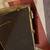 Late 00s Gibson GA 40 RVT Point to Point 1x12” Tube Amp. 4 thumbnail