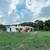 Ranch for sale in San José del Valle, Nayarit, investment opportunity 5 thumbnail