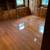 One Bedroom/Studio Apartment with Garden Entrance - AVAILABLE NOW 1 thumbnail