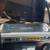 SAMSUNG SECURITY CAMERAS SYSTEM WORKS 2 thumbnail