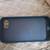 iPhone 16e cases 2 thumbnail