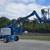 MANLIFT BOOMLIFT ARTICULATING 2018 GENIE Z-45/25J RT 9 thumbnail