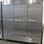 Restaurant Auction, Hobart Mixers, Southbend Convection Ovens 10 thumbnail