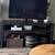IKEA TV Stand 1 thumbnail