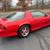 1991 Chevrolet Camaro RS 10 thumbnail